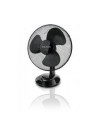 Ventilador taurus ponent 16 elegance