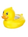 Termometro baño bebe pato duck-200