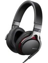 Sony mdr1rb.ce7 - auriculares con micrófono, negro