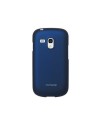 Carcasa anymode para samsung galaxy s3 mini azul oscuro