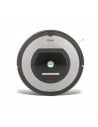 Irobot aspirapolvere roomba 775