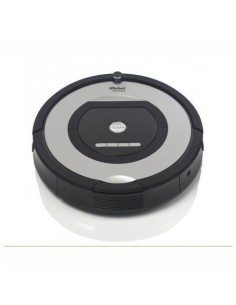 Irobot aspirapolvere roomba 775 2