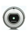 Irobot aspirapolvere roomba 760