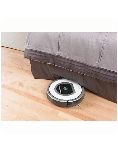 Irobot aspirapolvere roomba 760