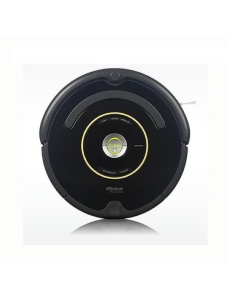 Irobot aspirapolvere roomba 650
