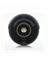 Irobot aspirapolvere roomba 650