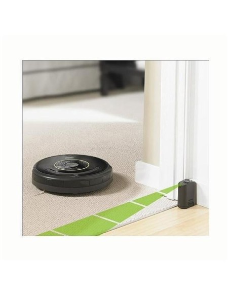 Irobot aspirapolvere roomba 650