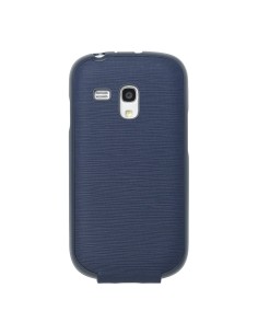 funda cradle azul galaxy s3 mini samsung anymode (tapa) 2