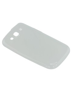 funda protective cover galaxy s3 transp samsung 2
