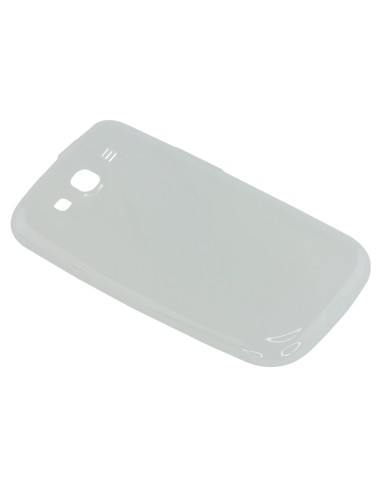 funda protective cover galaxy s3 transp samsung