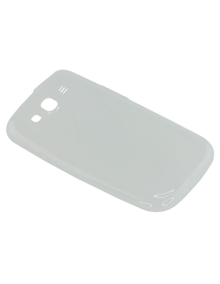 funda protective cover galaxy s3 transp samsung