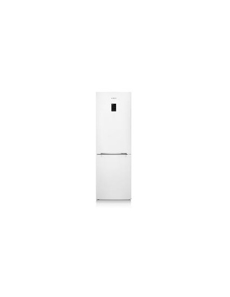 Frigorifico samsung combi rb29ferndww blanco 1.78m a+