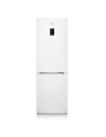 Frigorifico samsung combi rb29ferndww blanco 1.78m a+