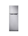 Frigorifico samsung combi rb32faradsa metal grafito 1.72m a+ digital inverter