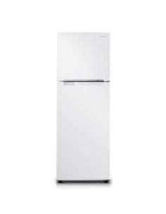 Samsung RT32FARADWW - Frigorífico (Independiente, Color blanco, derecho, 322 L, 333 L, 41 Db): SAMSUNG ELECTRONICS IBERIA S.A: K