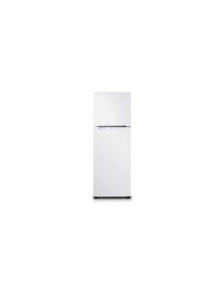Samsung RT32FARADWW - Frigorífico (Independiente, Color blanco, derecho, 322 L, 333 L, 41 Db): SAMSUNG ELECTRONICS IBERIA S.A: K