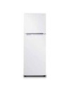 Frigorifico samsung combi rb32faradww  blanco 1.72m a+ digital inverter