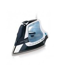 Taurus GEYSER DIAMOND - Plancha: ELECTRODOMESTICOS TAURUS S.L.: Kiwiku.com: Hogar
