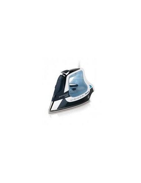 Taurus GEYSER DIAMOND - Plancha: ELECTRODOMESTICOS TAURUS S.L.: Kiwiku.com: Hogar
