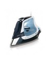 Plancha de vapor taurus geyser diamond 2400w