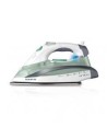 Plancha de vapor taurus artica 2600w