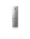 Frigorifico samsung combi rl60ggers acero 400l 2m a++ digital inverter