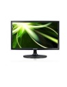 Monitor led samsung 21.5" / 22" full hd s22c150n negro vga