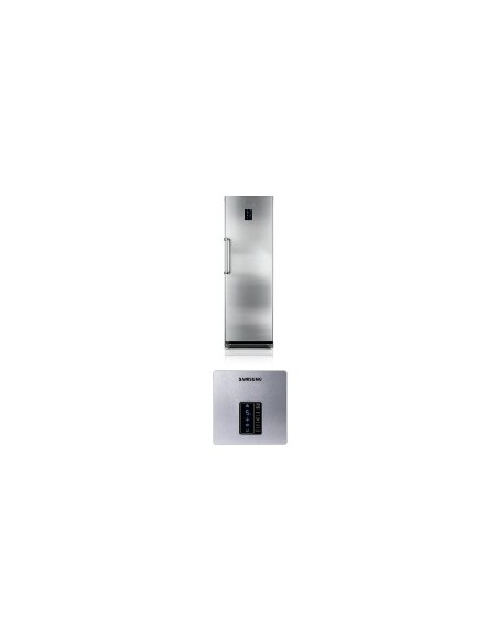 Frigorifico samsung rr82fhis1/xes acero 400l 1.80m, a+