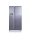 Frigorifico samsung side by side rs7527thc a+ twingcooling acero