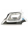 Plancha de vapor taurus geyser titanium 2600w