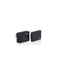 Bateria para gopro battery bacpac hero 3