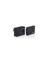 Bateria para gopro battery bacpac hero 3