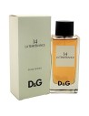14 - la temperance eau de toilette vaporizador100 ml