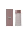 Tous l'eau eau de parfum vaporizador 90 ml