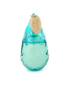 Tous h2o eau de toilette vaporizador 50 ml