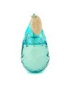 Tous h2o eau de toilette vaporizador 50 ml