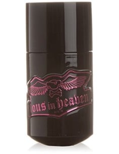 Tous in heaven her eau de toilette vaporizador30 ml