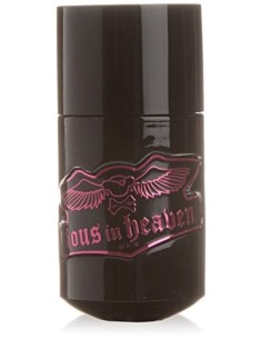 TOUS IN HEAVEN HER eau de toilette vaporizador30 ml 3433 kiwiku.com
