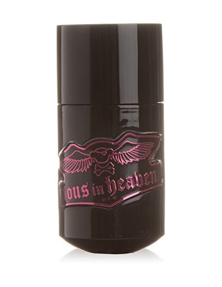 TOUS IN HEAVEN HER eau de toilette vaporizador30 ml 3433 kiwiku.com