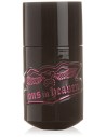 Tous in heaven her eau de toilette vaporizador30 ml