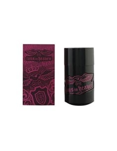 TOUS In Heaven Her Eau De Toilette 100 ml Para Mujer - Kiwiku