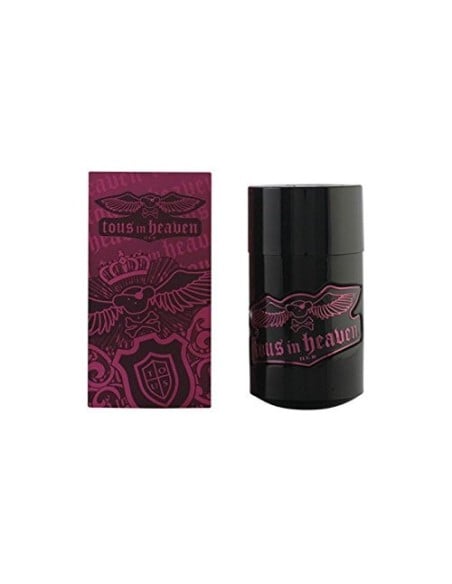 TOUS In Heaven Her Eau De Toilette 100 ml Para Mujer - Kiwiku