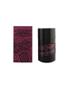 Tous In Heaven Her Eau de Toilette Spray 100 Ml para Mujer