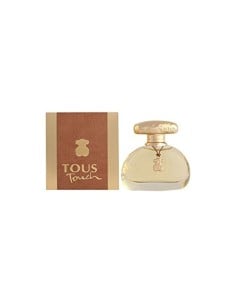 Tous touch eau de toilette vaporizador 30 ml
