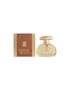 TOUS TOUCH eau de toilette vaporizador 30 ml 3429 kiwiku.com