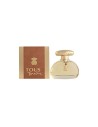 Tous touch eau de toilette vaporizador 30 ml