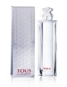 Tous eau de toilette vaporizador30 ml