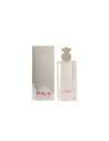 Tous eau de toilette vaporizador 50 ml