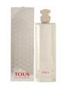Tous eau de toilette vaporizador 90 ml