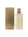 Tous eau de parfum vaporizador 50 ml